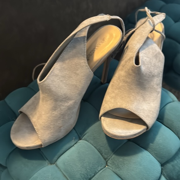 Mule Over… - Picture 2 of 3